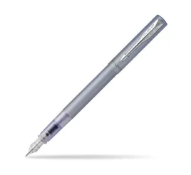 pioro-wieczne-parker-vector-xl-silver-blue