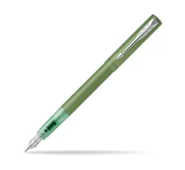 pioro-wieczne-parker-vector-xl-green