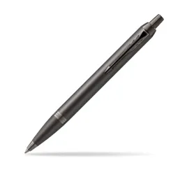 dlugopis-parker-im-professionals-monochrome-bronze
