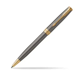 dlugopis-parker-sonnet-grey-core-gt