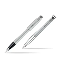 zestaw-prezentowy-parker-pioro-dlugopis-urban-fashion-fast-track-silver-c