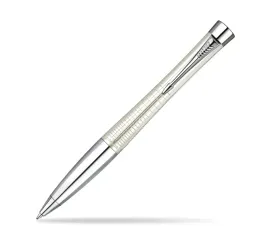 dlugopis-parker-urban-premium-metaliczny-perlowy