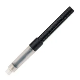 tloczek-do-piora-wiecznego-parker-standard