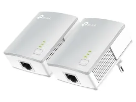 powerline-tp-link-av600-tl-pa4010kit-kpl-2szt-po-sieci-elektrycznej