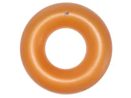 dmuchane-kolo-do-plywania-pomaranczowe-kolko-na-basen-bestway-76-cm