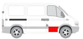 reperatura-drzwi-przod-prawy-poszycie-czesc-dolna-pasuje-do-nissan