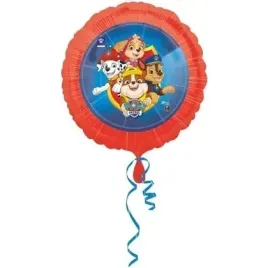 balon-foliowy-paw-patrol-standard-43cm-amscan