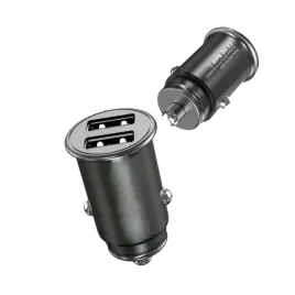 mini-ladowarka-samochodowa-z-funkcja-szybkiego-ladowania-24w-48a