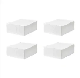 ikea-pojemnik-na-ubrania-posciel-skubb-bialy-43x53x19cm-x4-sztuki-zestaw