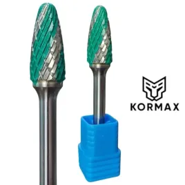 frez-12mm-pilnik-obrotowy-zab-mieszany-12x25-chwyt-6mm-z-weglika-kormax-vhm