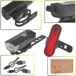 wodoodporna-lampka-rowerowa-usb-ip54-led-zestaw-przod-i-tyl-szybki-montaz