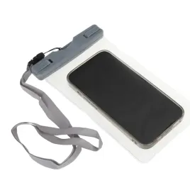 wodoodporne-etui-na-telefon-175x105mm-pcv-ze-smyczka-na-szyje-nadgarstek