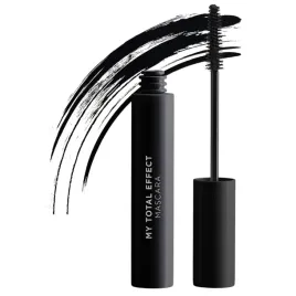 larens-my-total-effect-mascara-tusz-do-rzes-12ml