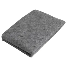 ikea-stopp-filt-antyposlizgowa-podkladka-pod-dywan-123x185-cm