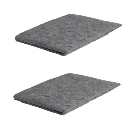 ikea-stopp-filt-podkladka-antyposlizgowa-70x140cm-komplet-zestaw-2-sztuk