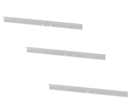 ikea-fixa-uchwyt-mocowania-blatu-galwanizowana-stal-komplet-3-sztuk