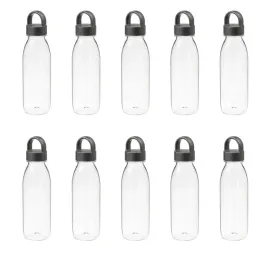 ikea-365-butelka-na-wode-z-uchwytem-0-5l-500ml-zestaw-10-sztuk-butelek