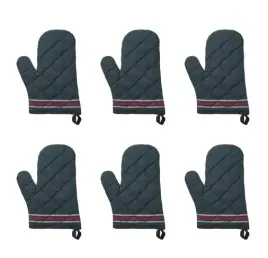 ikea-hildegun-lapka-rekawica-kuchenna-28cm-komplet-4-sztuk