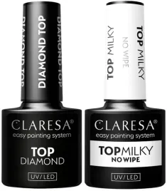 zestaw-2x-top-milky-diamond-claresa-wysoki-polysk-bezproblemowa-aplikacja