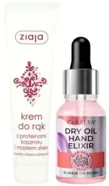 elixir-do-dloni-14g-krem-do-rak-z-proteinami-kaszmiru-i-maslem-shea-100ml