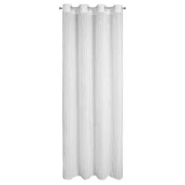 zaslona-selma-135x250-cm-biala-moherowe-pasy-przelotki
