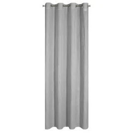 zaslona-latika-srebrna-140x250-cm-eco-len-efekt-naturalny-na-przelotkach