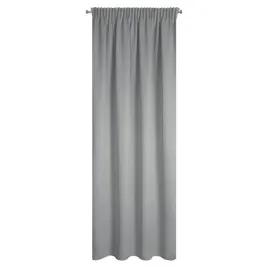 zaslona-gotowa-130x300-cm-carlo-srebrna-strukturalna-tasma