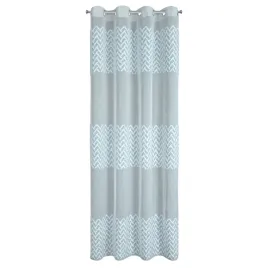 zaslona-esteri-140x250-cm-niebieska-geometryczna-elegancka-na-przelotkach