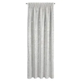 zaslona-ines-140x270-cm-naturalna-eco-len-srebrzysty-nadruk-na-tasmie