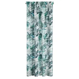 zaslona-adeline-140x270-cm-zielone-wzory-lisci-na-tasmie