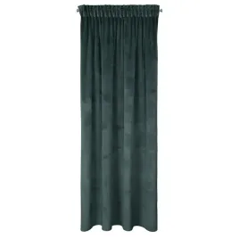 zaslona-eliza-140x300-cm-ciemna-mieta-welwet-tasma-marszczaca
