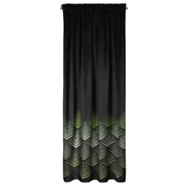 zaslona-angelina-140x270-cm-czarna-styl-nowoczesny-welwet-tasma