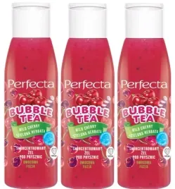 3-sztuki-bubble-tea-zel-pod-prysznic-50ml-wild-cherry-dax-zielona-herbata