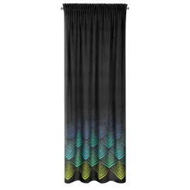 zaslona-angelina-140x270-cm-czarna-welwet-z-nadrukiem-na-tasmie