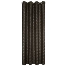 zaslona-semi-140x250-cm-czarna-na-przelotkach-z-szampanskim-nadrukiem