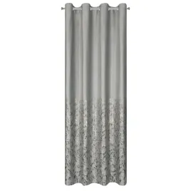 zaslona-tori-140x250-cm-szara-polzaciemniajaca-welwet-przelotki-elegancka