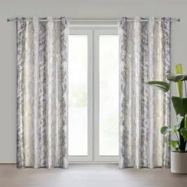 zaslona-sofi-135x250-cm-welwetowa-srebrno-szampanska-na-przelotkach