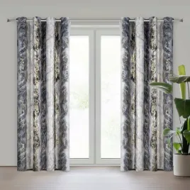 zaslona-sofi-stalowa-135x250-cm-polzaciemniajaca-welwet-na-przelotki
