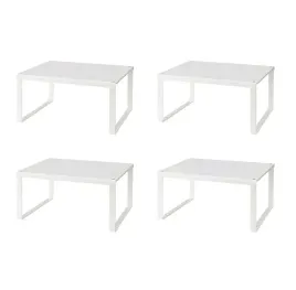 ikea-variera-polka-wstawiana-do-szafki-duza-32x28x16-zestaw-x4-sztuki-6623