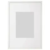 ikea-lomviken-ramka-bialy-21x30-cm-format-a4