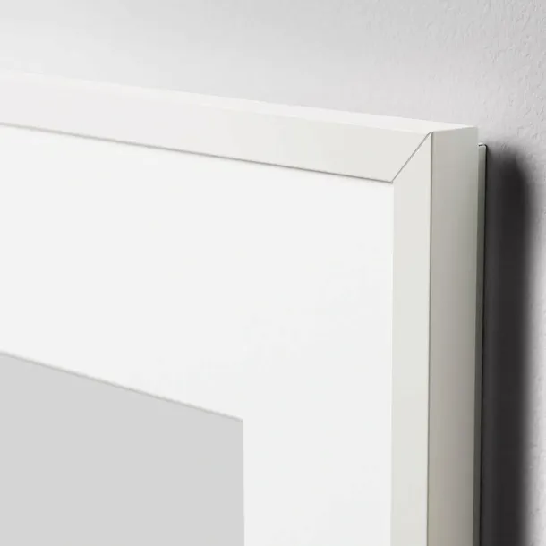 ikea-lomviken-ramka-bialy-21x30-cm-format-a4-marka-ikea