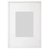 ikea-lomviken-ramka-bialy-21x30-cm-format-a4-wysokosc-produktu-30-5-cm
