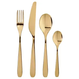 ikea-tillagd-komplet-sztuccow-24-szt-kolor-mosiadzu