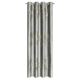 zaslona-idalia-szara-140x250-cm-welwet-liscie-efekt-glamour-na-tasmie