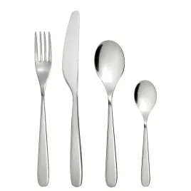ikea-tillagd-komplet-sztuccow-24-szt-stal-nierdzewna