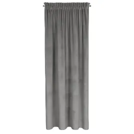 zaslona-eliza-140x300-cm-szara-welwet-tasma-marszczaca