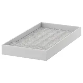 ikea-komplement-wklad-na-bizuterie-25x53x5-cm-podklad-z-filcu