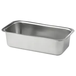 ikea-vinterrocka-forma-do-pieczenia-chleba-stal-nierdzewna-2-1-l