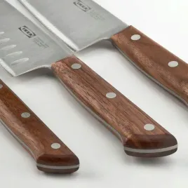 ikea-vardagen-komplet-nozy-3-sztuki-stal-nierdzewna-zestaw