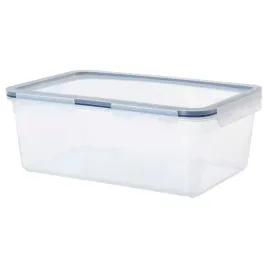 ikea-365-duzy-pojemnik-na-zywnosc-z-mocnego-tworzywa-5-2l